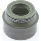 CORTECO Dichtring, Ventilschaft 49472955