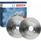 Bremsscheibe VA 0 986 479 685