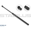 Gasfeder, Hinten L 467 440N 15489