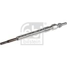 FEBI BILSTEIN Glühkerze 176180