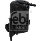 FEBI BILSTEIN Kraftstofffilter 179946