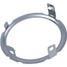 Original VAG Agr-Ventildichtung Audi A3 1.6 Tdi 13 04L131547M
