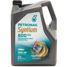 PETRONAS Syntium 800 EU 10W-40 5 Liter 70732M12EU