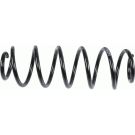 Sachs Fahrwerksfeder Citroen T. C4/307 1.4/1.6 16V 996 669