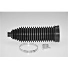 Lenkmanschettensatz BMW 5 520d 10 84190