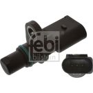 Nockenwellensensor 38702