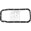 FEBI BILSTEIN Dichtung, Ölwanne 03914