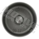 Ventilstößel CF355