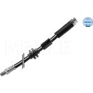 Bremsschlauch 2145250040
