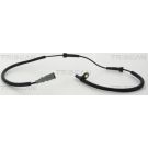 Sensor, Raddrehzahl 818028249