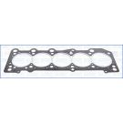 Dichtung, Zylinderkopf FIBERMAX 10074400
