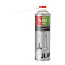 JLM Benzin/Diesel Ventil Reiniger Direkteinspritzmotoren 500ml 1st JLM J03190