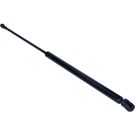 Gasfeder, Koffer-/Laderaum 12-0069