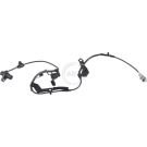 A.B.S. ABS Sensor 31018