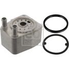 Ölkühler, Motor“L 100746