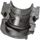 Stabilisatorlager AUDI,PORSCHE,VW 37475 01