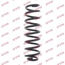KYB Fahrwerksfeder Db T. M (W164) 3.0Cdi-5.0 07/05 K-Flex RG6533