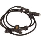 Sensor, Raddrehzahl SS20482