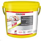 TEROSON VR 320 8,5kg HANDWASCHPASTE 8,5kg Kübel 2088032