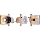 Tauschbremssattel MAZDA MX-5 III 1.8 05 3288910 Tauschbremssattel MAZDA MX-5 III 1.8 05 3288910