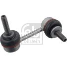 Stange/Strebe, Stabilisator 103167