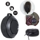 Bluetooth Lautsprecher wasserfest inklusive AUX Anschluss 22230