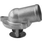 Gates Thermostat TH34187G1