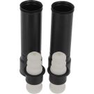 Protection Kit-Staubschutzsatz HA PK463