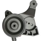 SPIDAN Hydraulikpumpe 54363