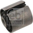 12 308 119 Achskörperlager HA AUDI A4,A5,A6,A7 07 31760 12 308 119 Achskörperlager HA AUDI A4,A5,A6,A7 07 31760