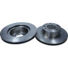 Maxgear Bremsscheibe Bmw S. E28 80-87 19-2660