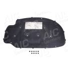 DÄMMMATTE MOTORHAUBE 7224,131,1
