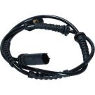 KAMOKA Sensor, Raddrehzahl 1060688