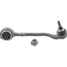 Querlenker VA re hi BMW 42433 01 Querlenker VA re hi BMW 42433 01