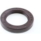 Simer. Was Auf Deine Haut. Laufen. 40X60X10Mm 01019886B