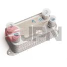 JPN Ölkühler, Automatikgetriebe 60C9433-JPN