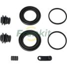 FRENKIT Reparatursatz, Bremssattel 246019