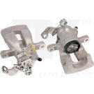 Bremssattel 2136235 Bremssattel 2136235