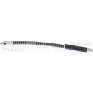 Bremsschlauch 815028118