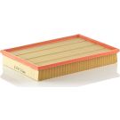 Mann & Hummel Luftfilter PKW BMW C 36 221