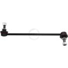 A.B.S. Stabilisatorstange 260687 A.B.S. Stabilisatorstange 260687
