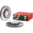 76 481 020 Bremsscheibe VA 09.9130.11