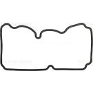 Ventildeckeldichtung DAEWOO Tico 71-53137-00