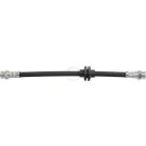 A.B.S. Bremsschlauch SL3919
