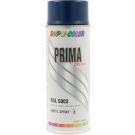 Dupli-Color Prima saphirblau glänzend 400ml 405579