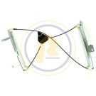 Fensterheber 939406