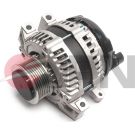 JPN Generator 80E4000-JPN