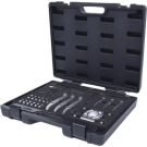 KS TOOLS Universal-Abziehersatz, 11-teilig 700.1100