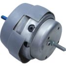 Lagerung, Motor 40-0542
