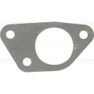 Dichtung Abgaskrümmer MERCEDES 71-26638-10